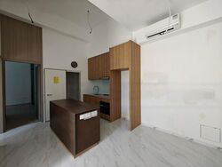 K Suites (D15), Apartment #450978481